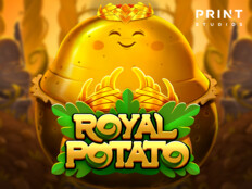 Online free casino slots. Rüyada biri sana.27